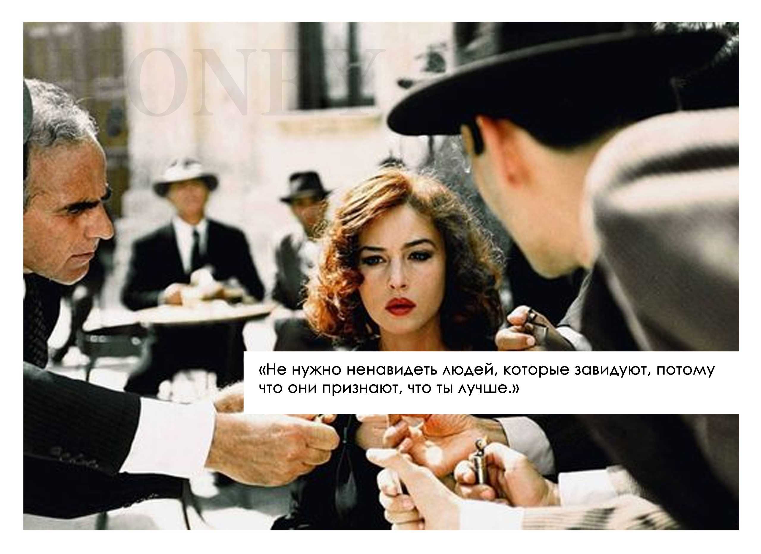 Артист водяной михаил григорьевич биография