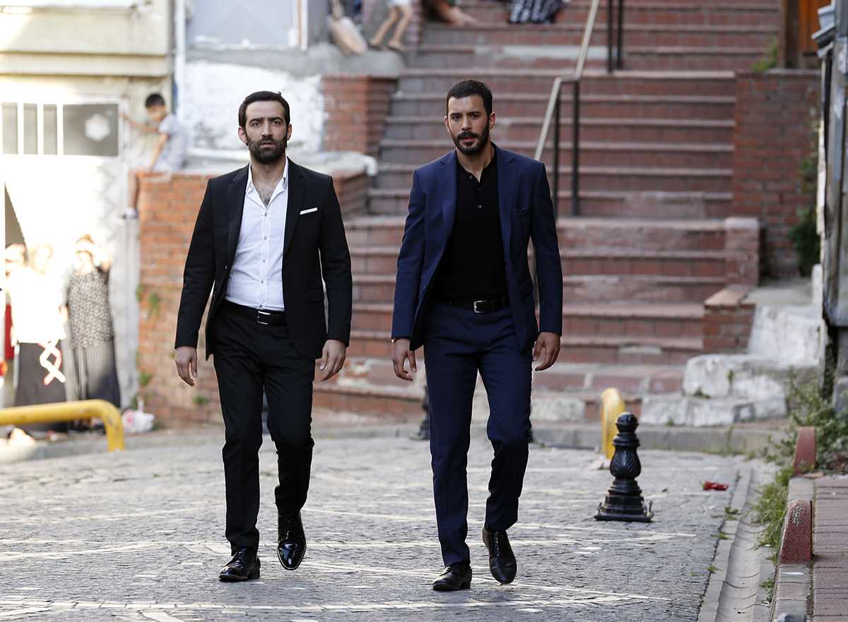Сериал "титаны" 3 сезон - дата выхода новых серий