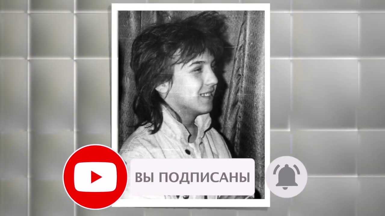 Александр прико | алвито - интересные статьи со всего мира
