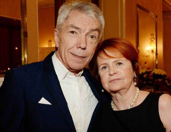 Юрий николаев упал второй раз за несколько дней