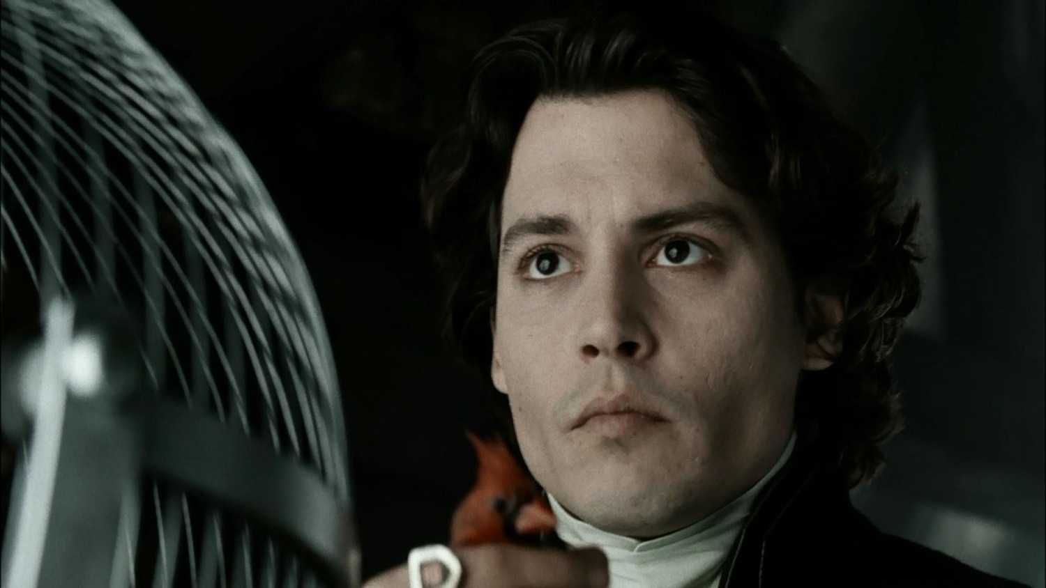 Список серий сонной лощины - list of sleepy hollow episodes - dev.abcdef.wiki
