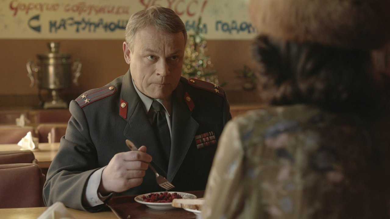 Руководство по сериям «атака титанов: 4 сезон, часть 3» — даты выхода, время и где смотреть - онлайн игры