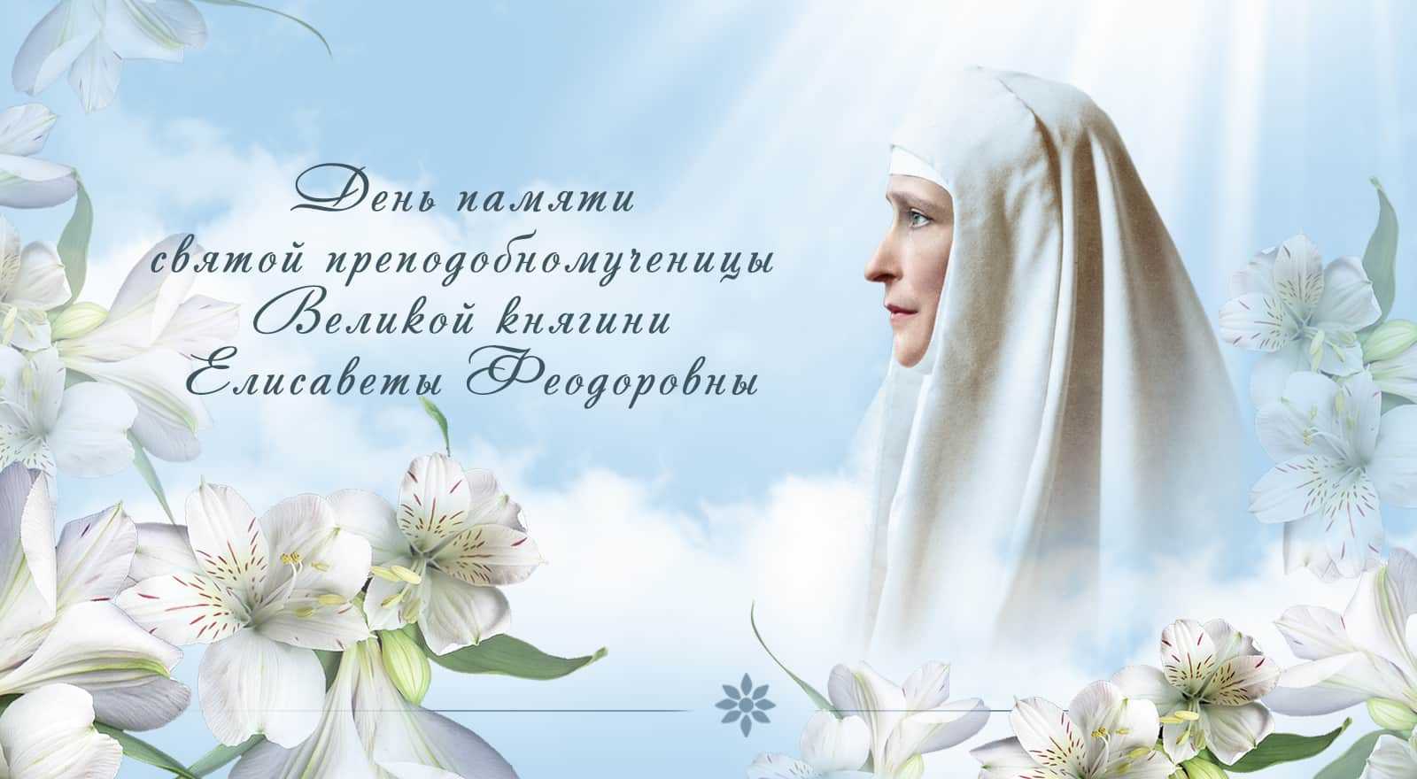 Жена виктора ракова — фото, биография, дети актера