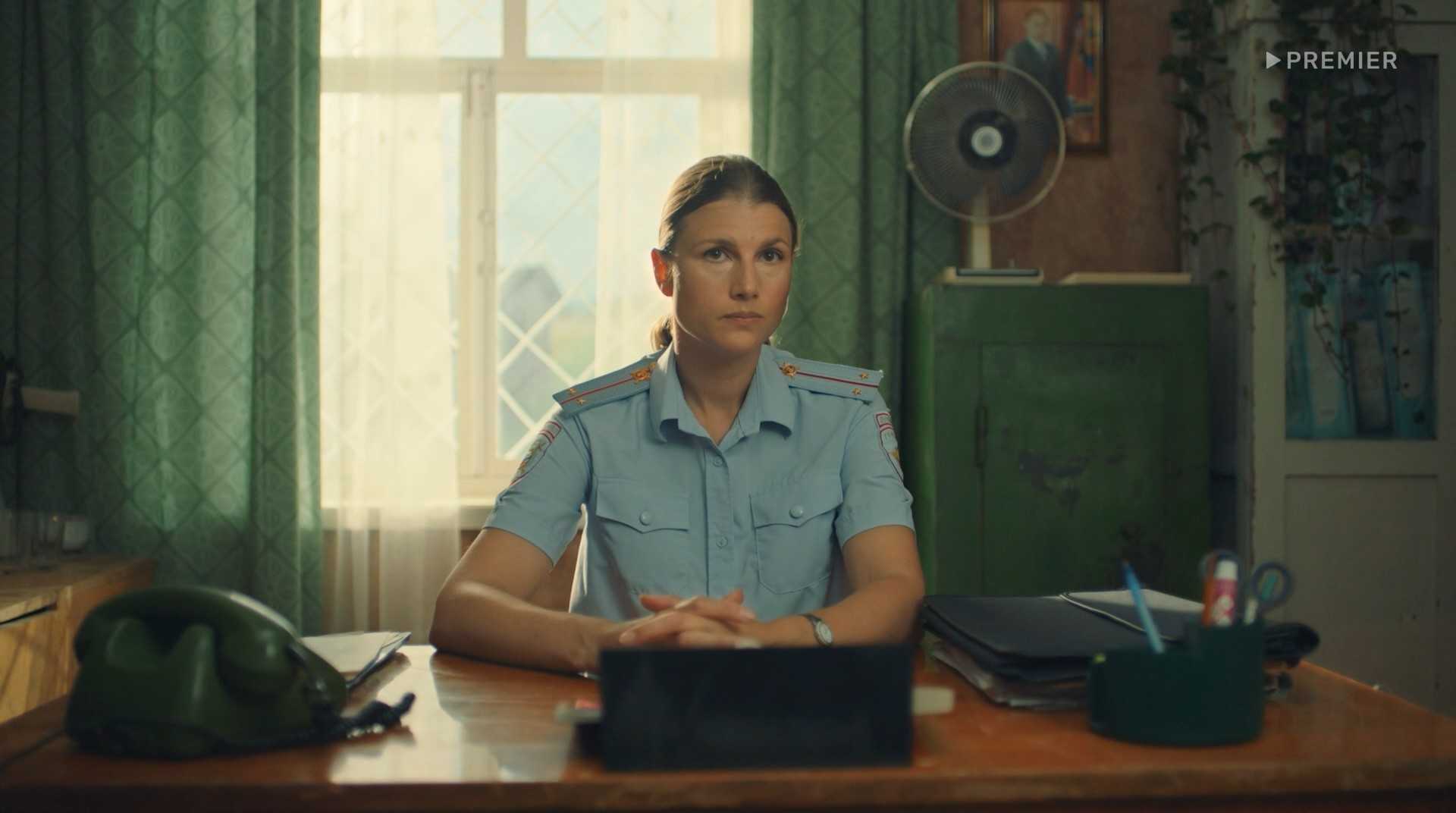 Жуки 2 сезон — дата выхода сериала на тнт и премьер, сюжет, график серий, трейлер, актеры и роли