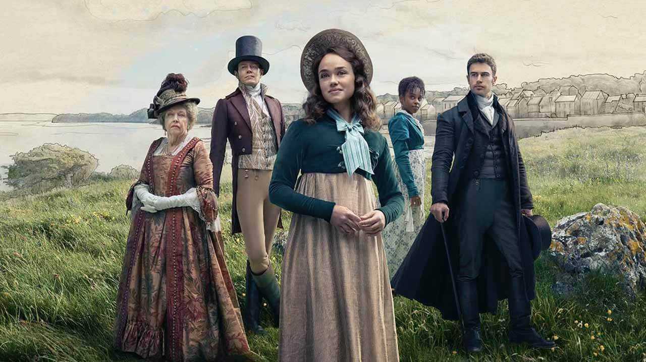 Сериал уэйн 2 сезон - дата выхода, будет ли продолжение