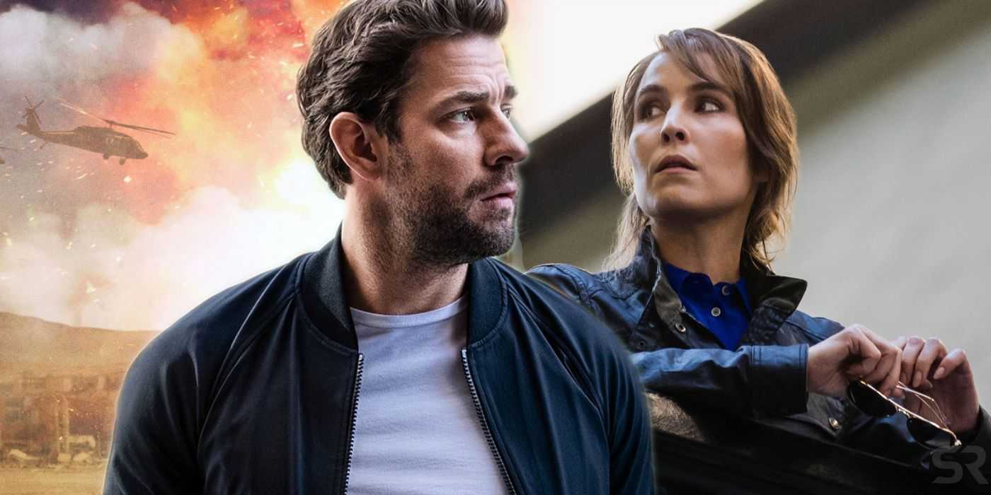 Уэнсдэй 2 сезон (сериал, netflix) дата выхода новых серий