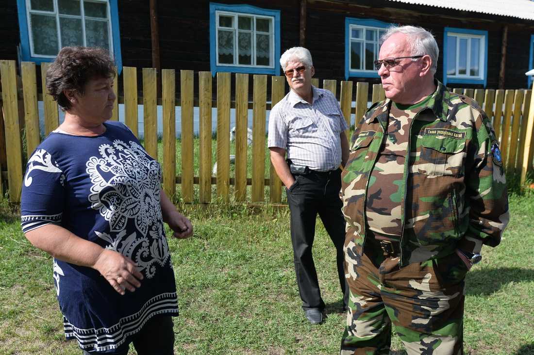 Бердников александр рафаилович: биография, карьера, личная жизнь