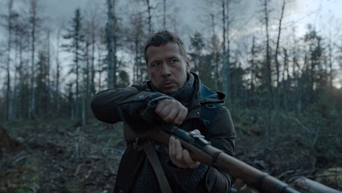Бумажный дом 5 сезон дата выхода новых серий