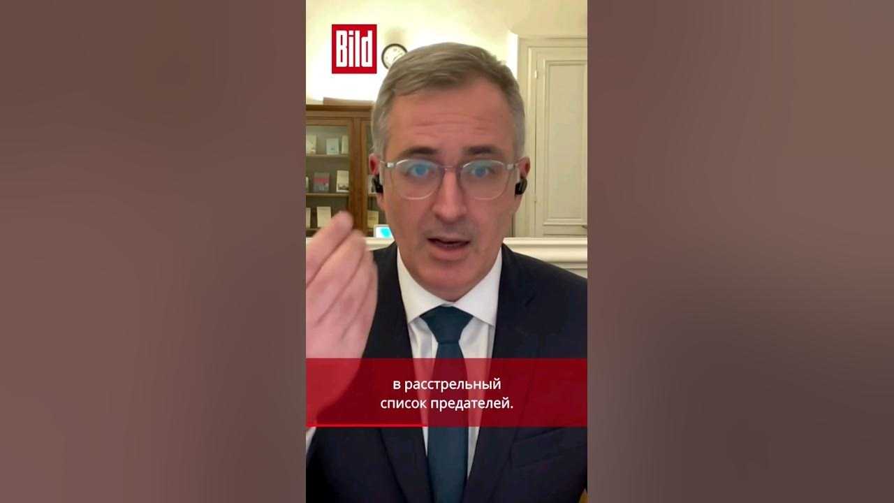Сергей гуриев - новости, биографии, компромат и скандалы