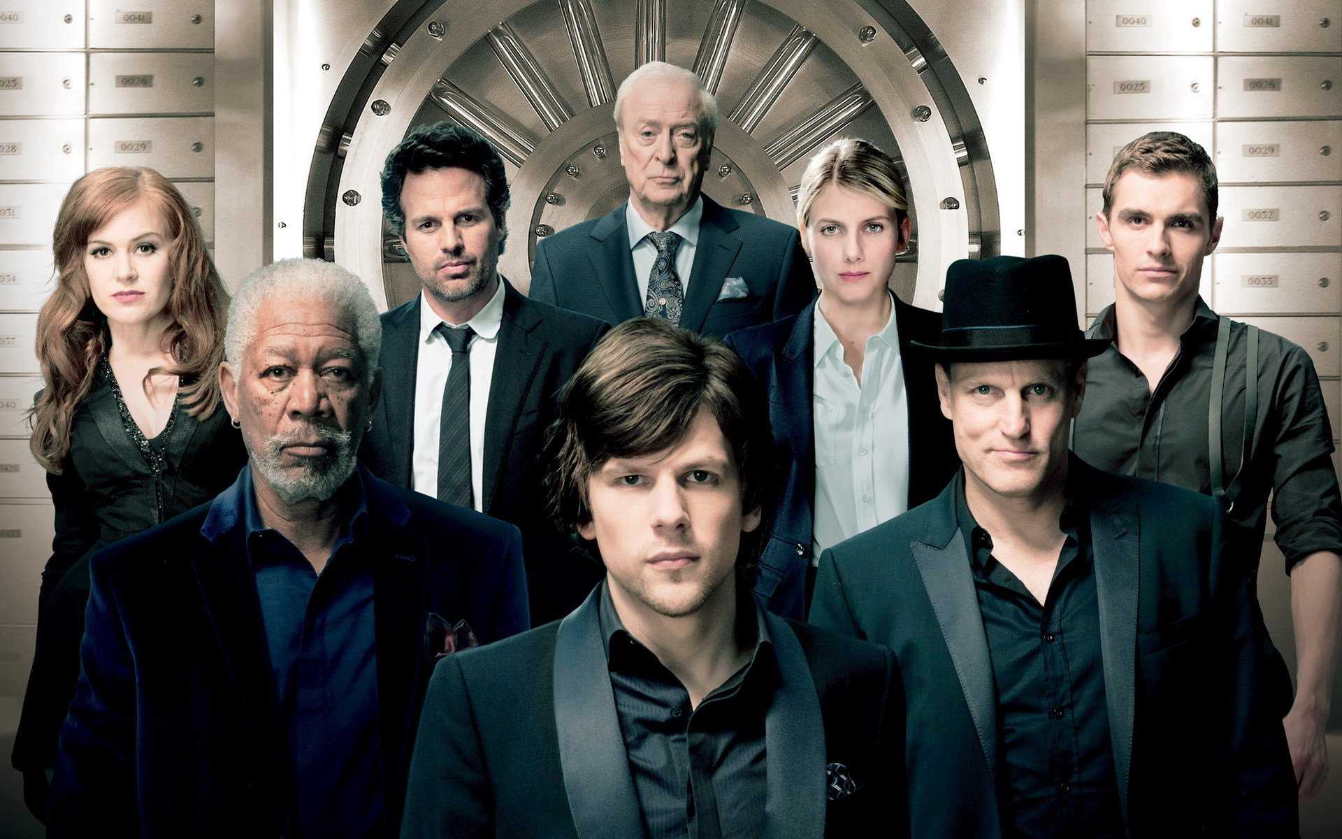 Сериал «обмани меня»: выйдет ли 4 сезон и когда?