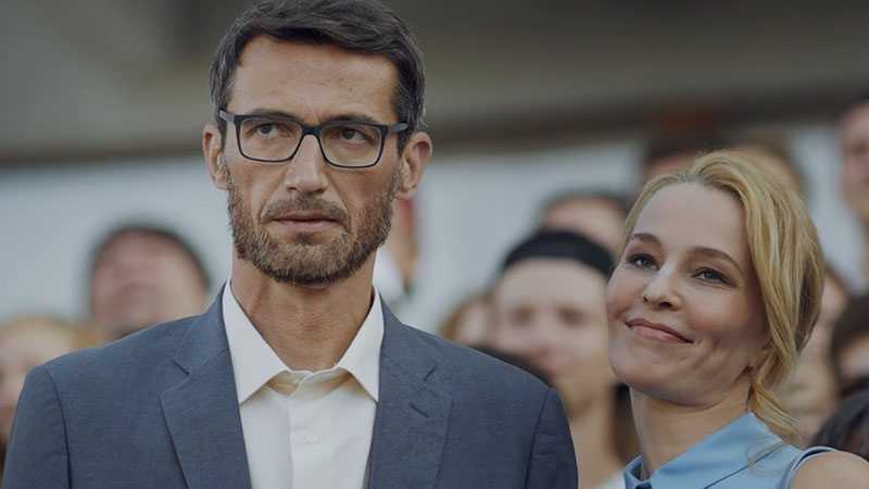 Любовь, смерть и роботы - сериал, 2 сезон: дата выход, трейлер, сюжет