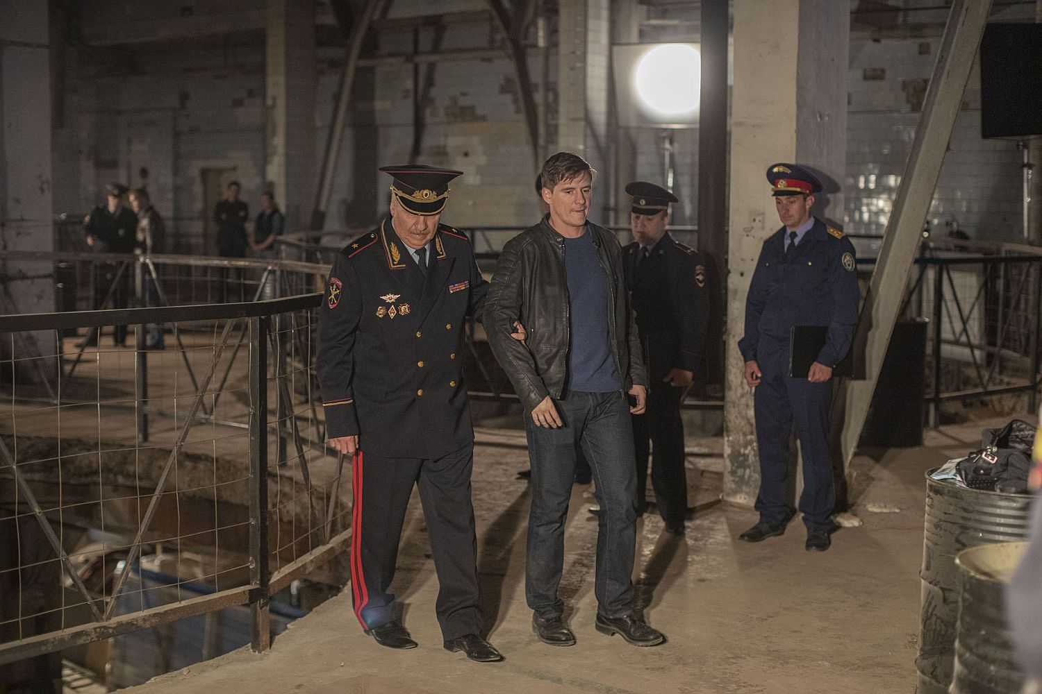 Реализация 2 сезон (сериал 2021, нтв) все серии подряд смотреть онлайн бесплатно