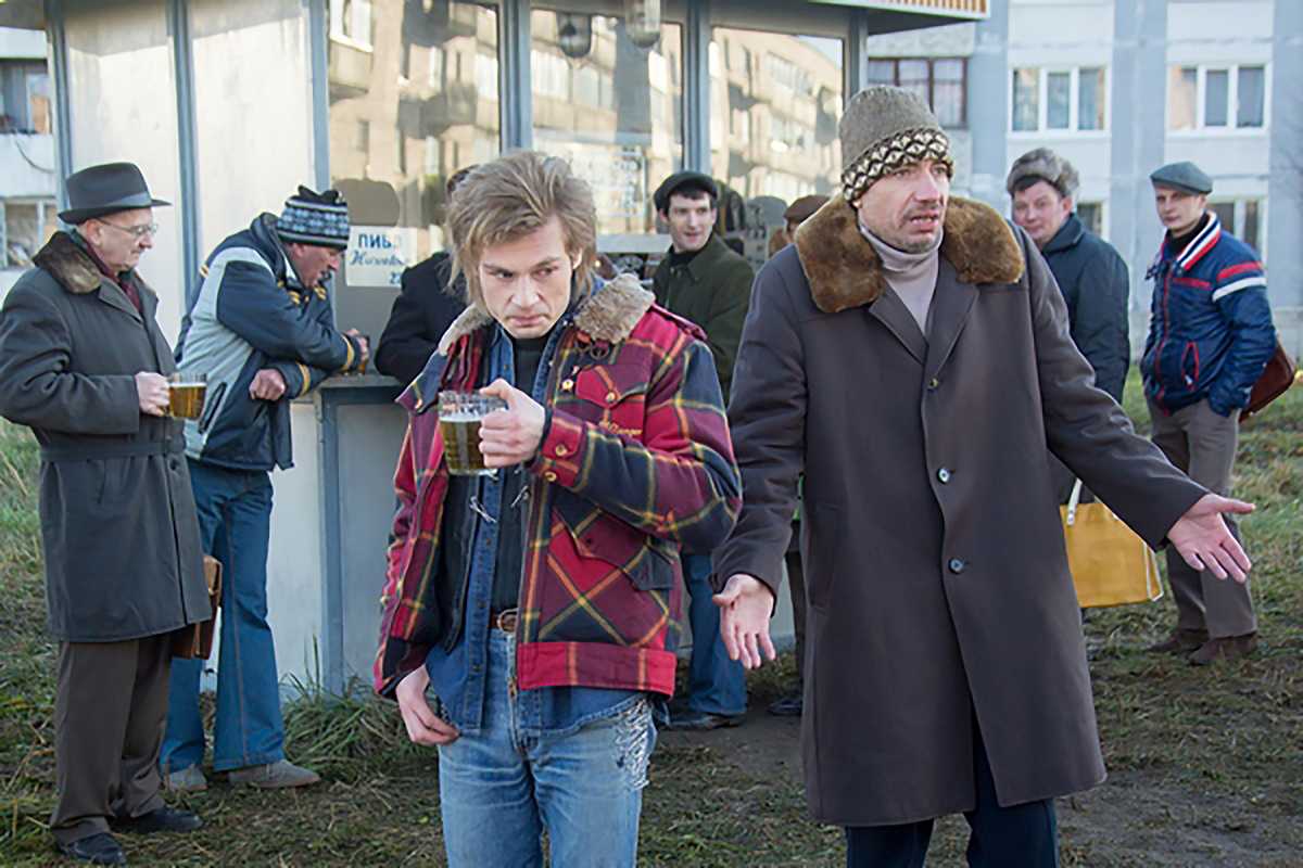 Дельфин 2 сезон (сериал, 2022, нтв) – дата выхода серий, кадры, анонс, трейлер, актеры
