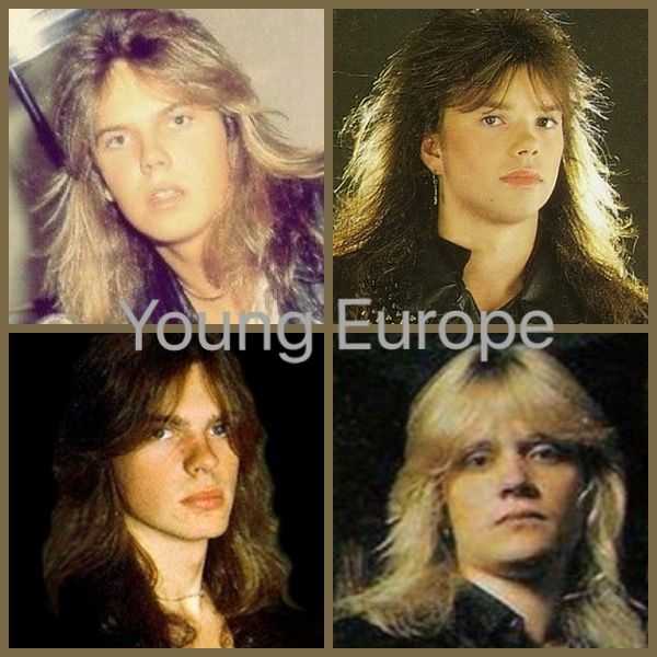 Joey tempest (born august 19, 1963), swedish musician, singer | 
                world biographical encyclopedia