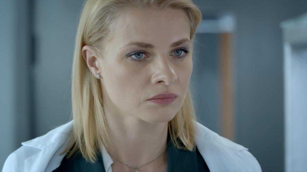 Спецы 2 сезон: дата выхода второго сезона детективного сериала | serialson.ru