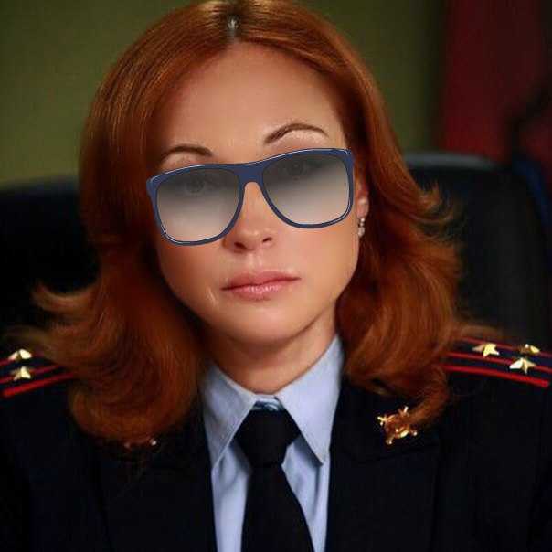 Пятницкий 5 сезон