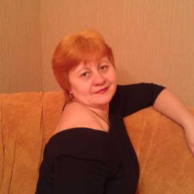 «судьба на двоих»: людмила касаткина и сергей колосов