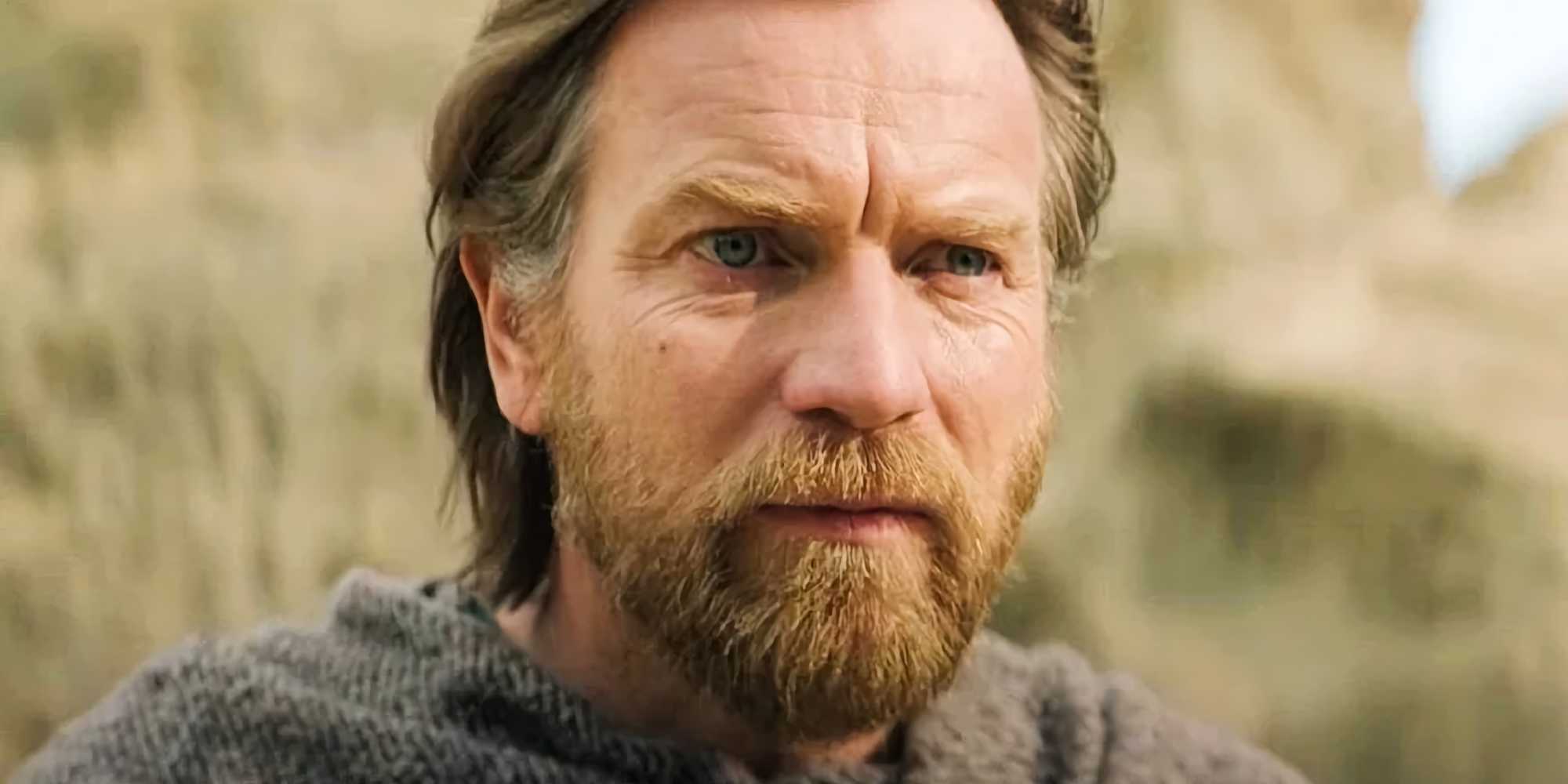 Дата выхода нового сезона сериала «оби ван»: чего ждать от продолжения?
