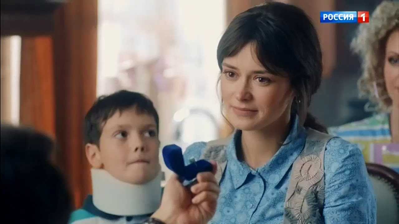 Сериал сильная слабая женщина 2019 актеры