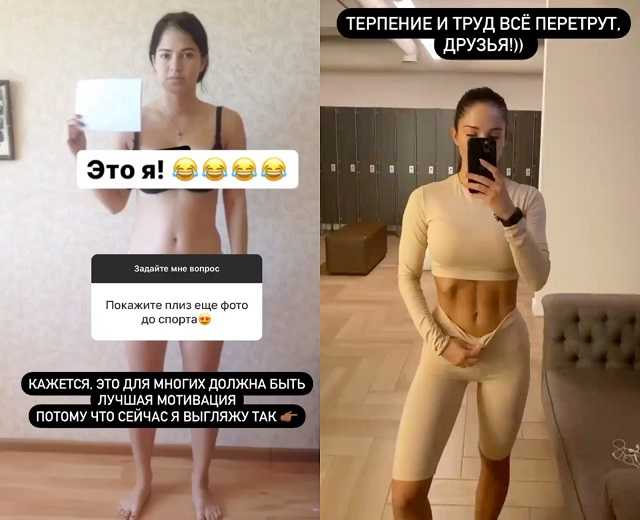 Мария лобанова: биография, возраст, личная жизнь и инстаграм