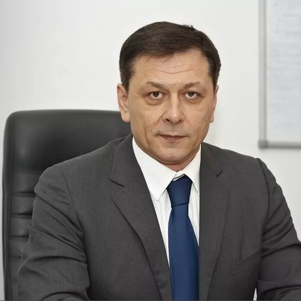 Виктор батурин – биография, фото, личная жизнь, новости, состояние 2021