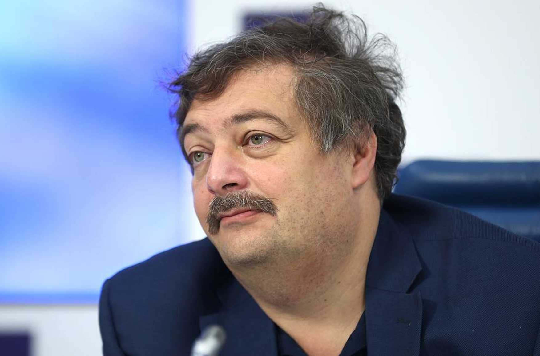 Дмитрий быков (dmitry bykov) – биография, личная жизнь, семья, фото 2021