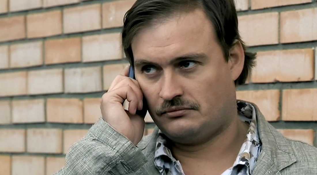 Андрей ростовский писатель биография