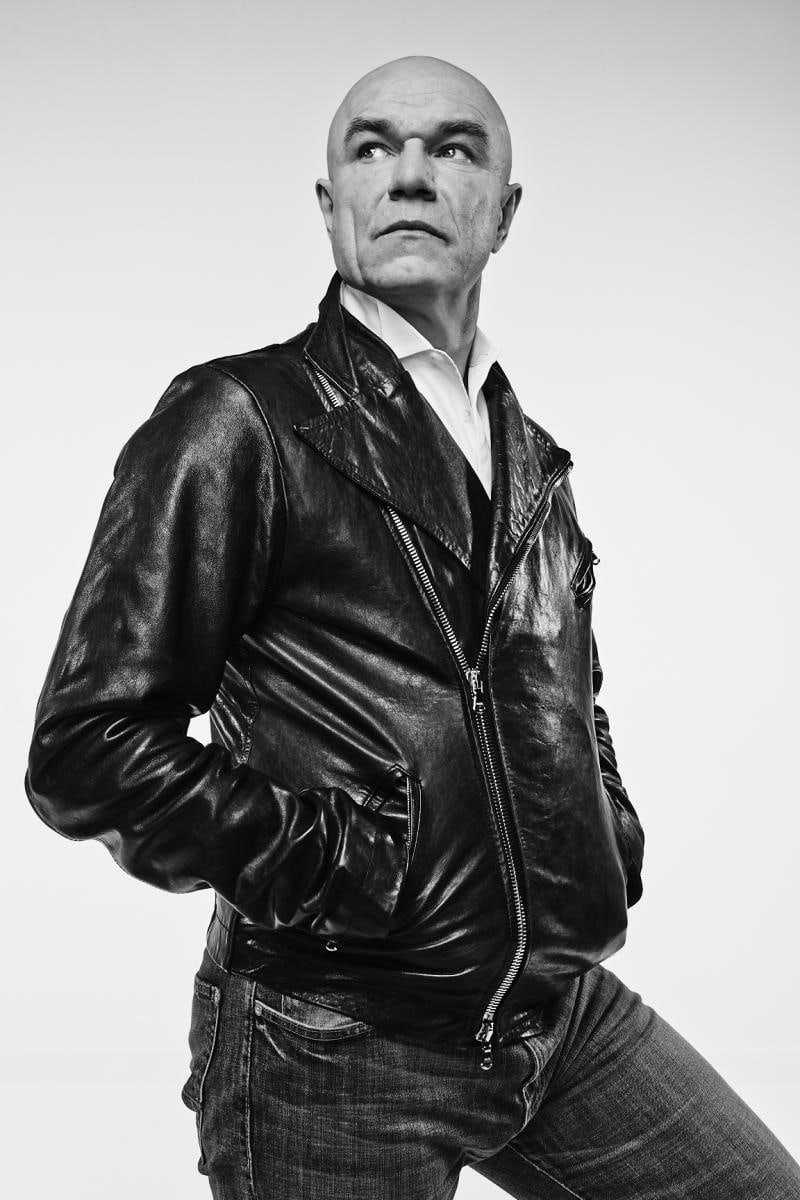 Сергей мазаев: биография, личная жизнь, семья, жена, дети — фото