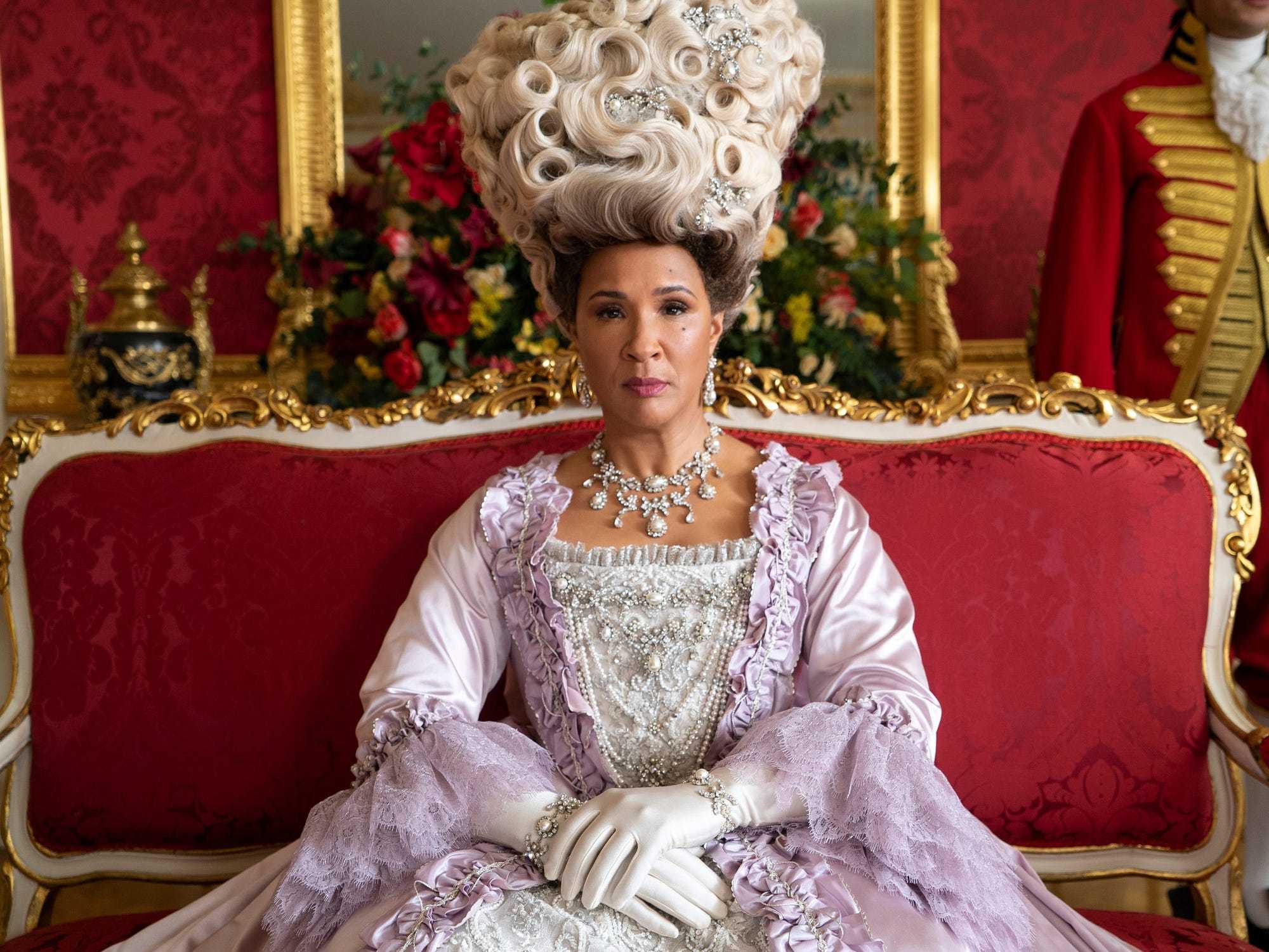'charlotte' season 2: everything we know so far