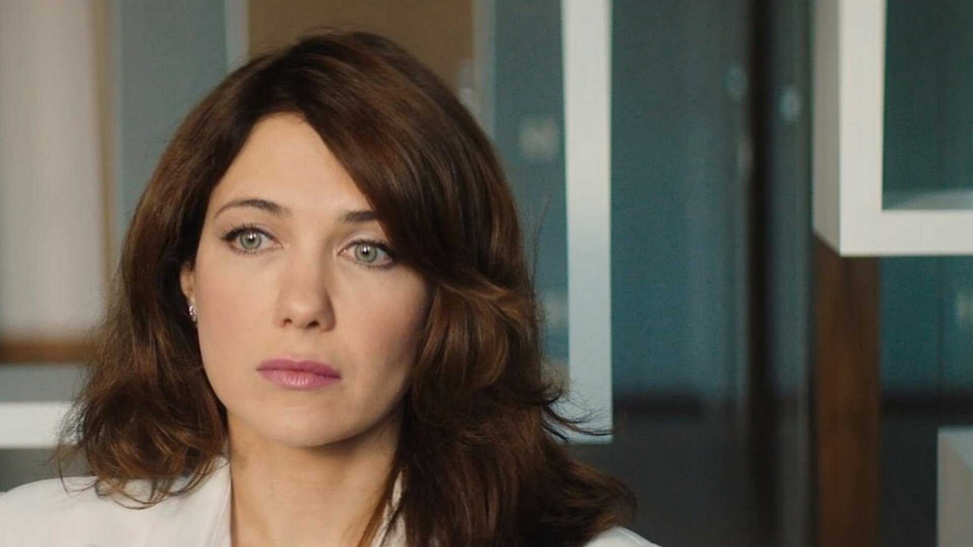 В активном поиске 1 сезон — дата выхода сериала на премьер, график серий, трейлер, сюжет, актеры и роли