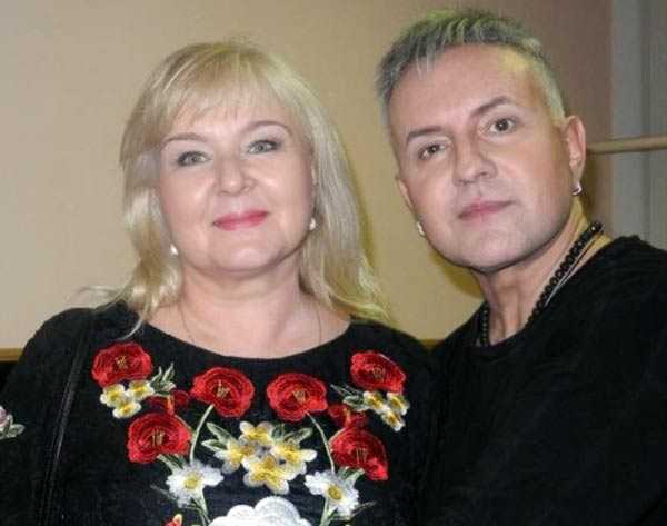 Сергей рогожин - биография, новости, личная жизнь, фото, видео - stuki-druki.com
