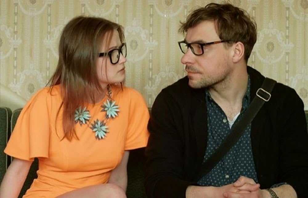 Будет ли кризис нежного возраста 2?