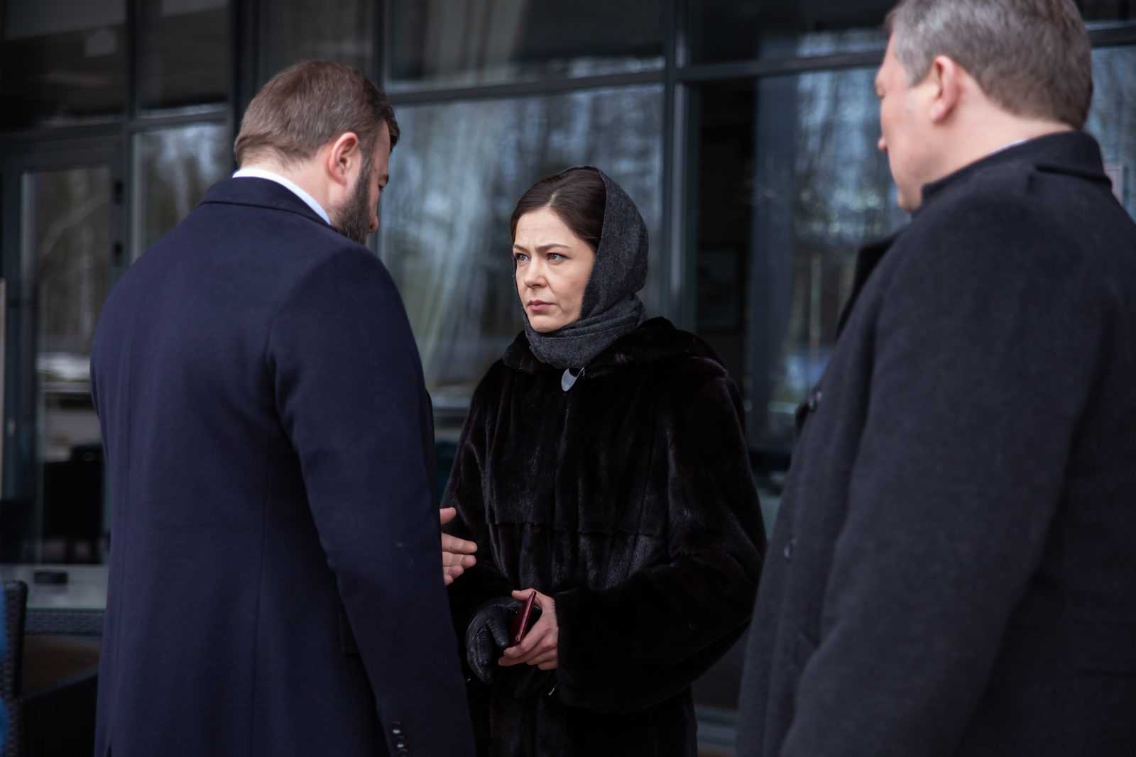 Сериал «случайный кадр» (2021): содержание серий, актеры и роли, сюжет, чем закончится