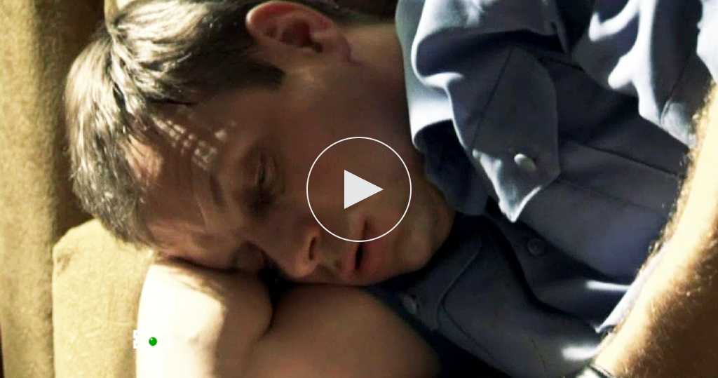 Продолжение сериала пятницкий не будет!