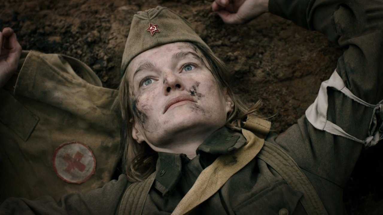 Сериал физрук 4 сезон: описание и содержание серий