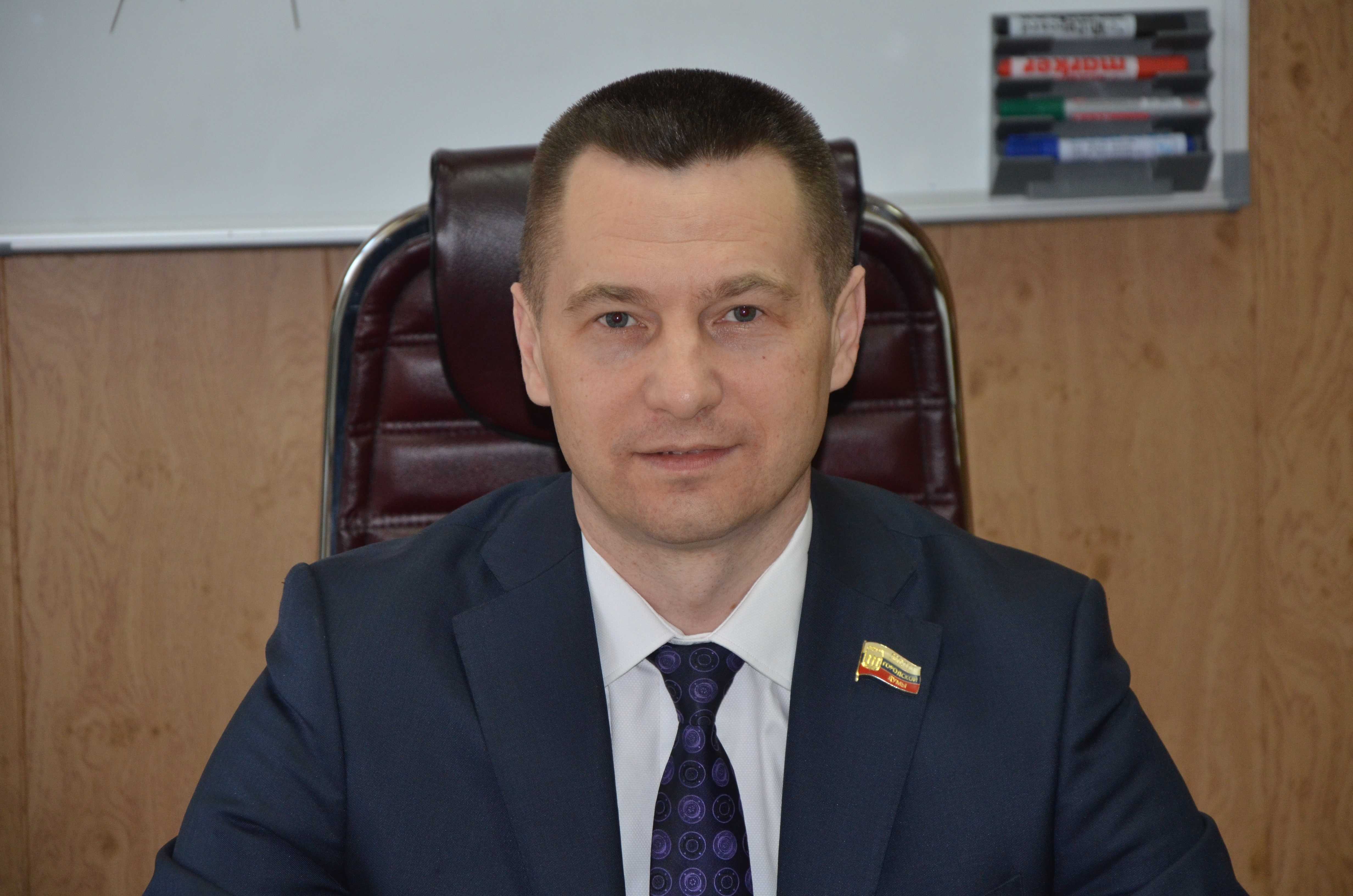 Романов алексей михайлович: биография, итоги правления
