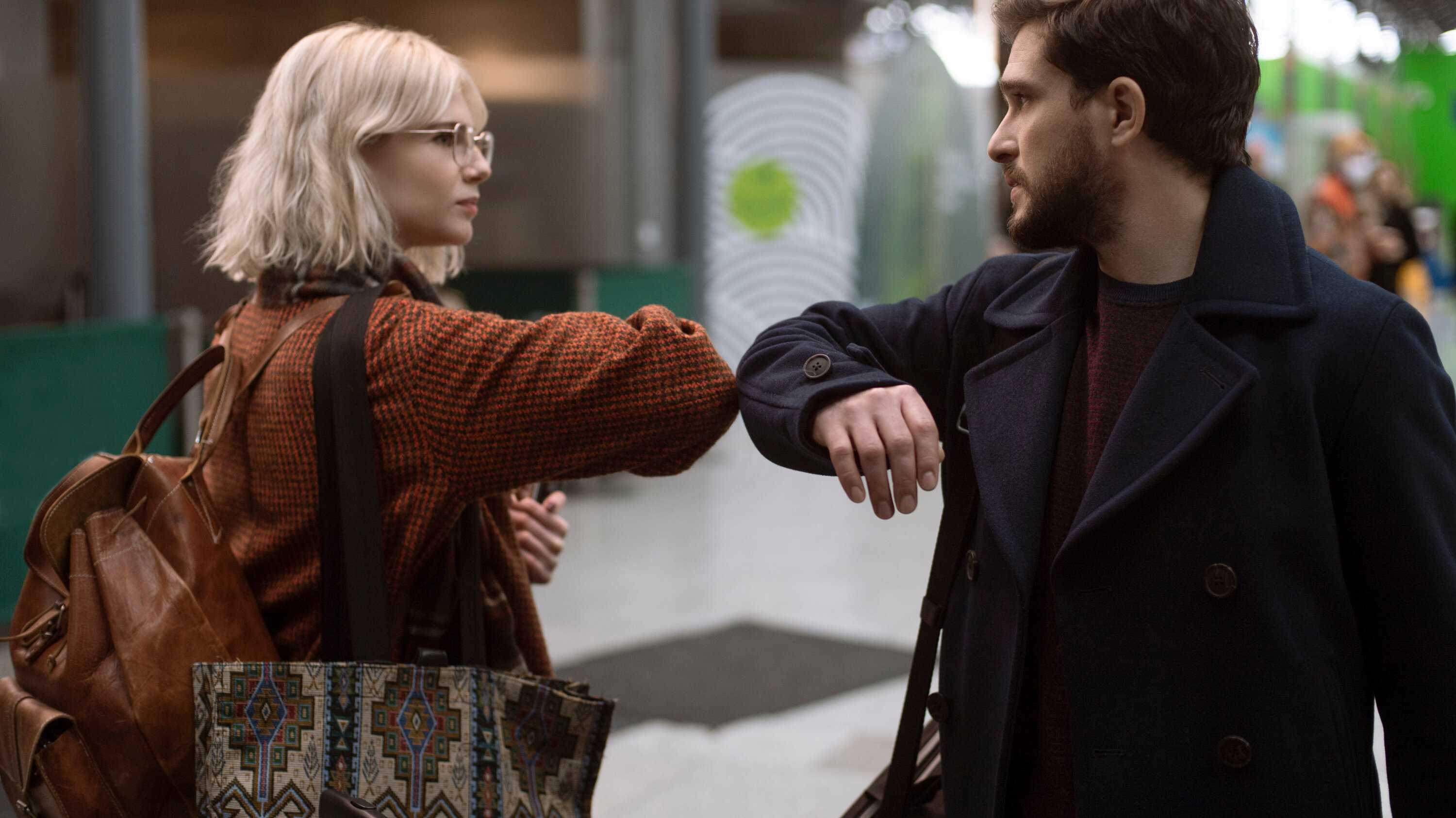 Любовь в рабочие недели 1 сезон — дата выхода сериала на premier, график серий, сюжет, актеры и роли, трейлер