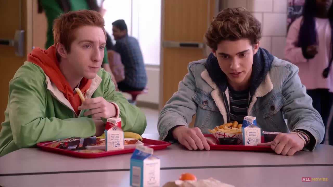 Содержанки 3 сезон (сериал) – дата выхода серий на старте