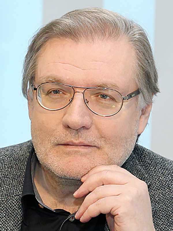 Актер владимир симонов фильмография, список фильмов владимир симонов | актеры и роли - kinorole.ru