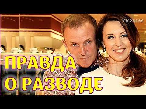 Виктор рыбин - биография, факты, фото