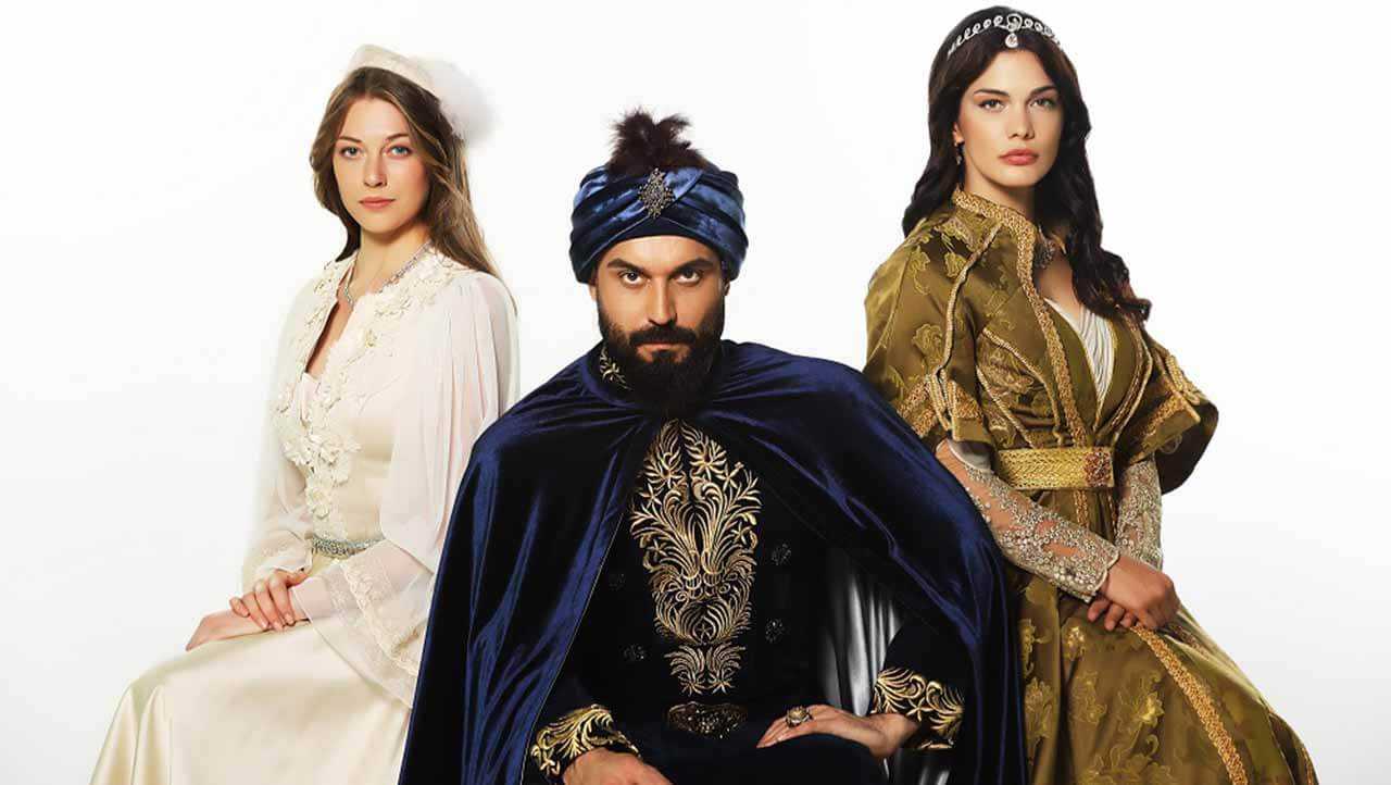 Сериал счастье серафимы содержание серий, чем закончится