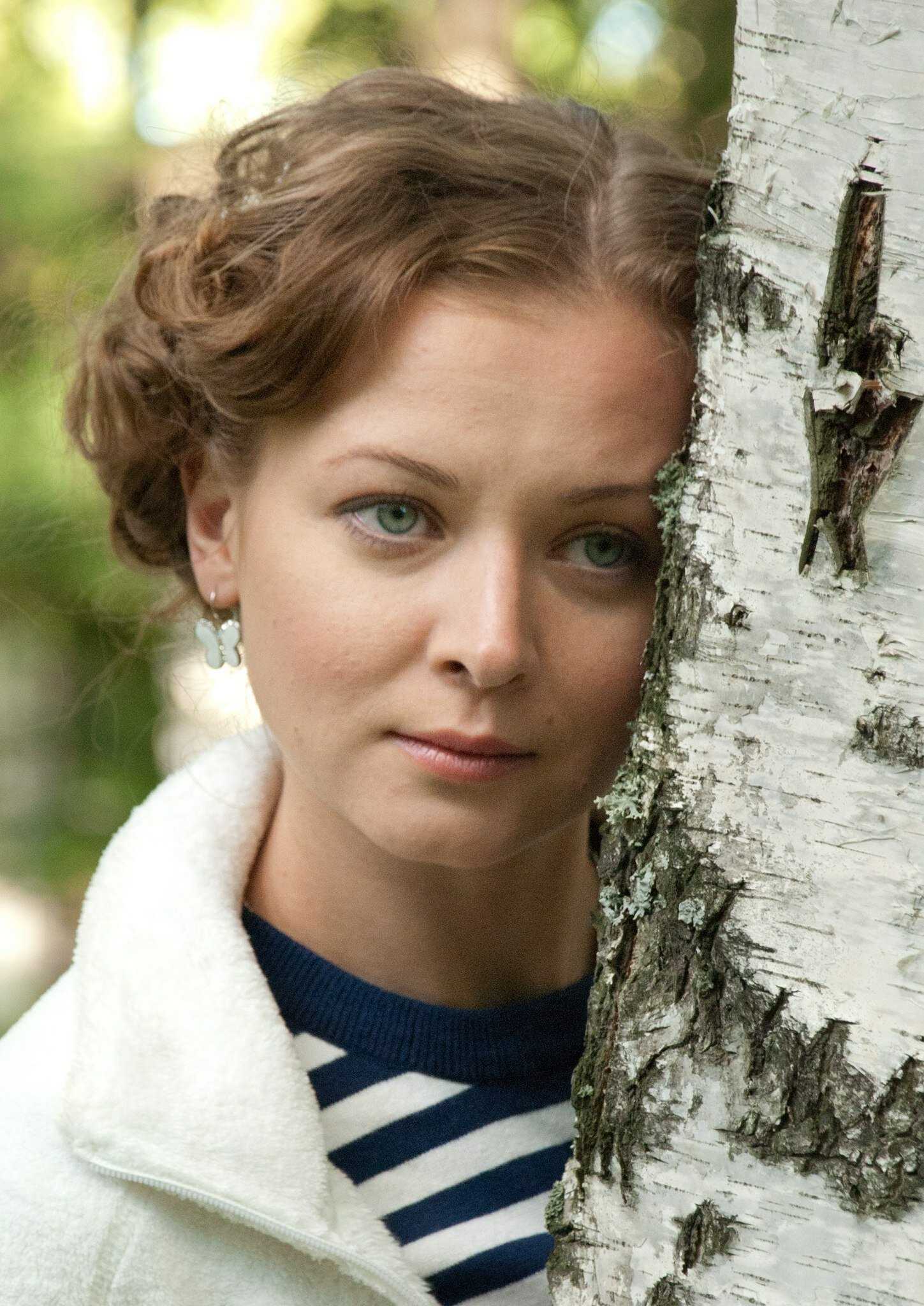 Елена коробейникова - биография, новости, личная жизнь, фото, видео - stuki-druki.com