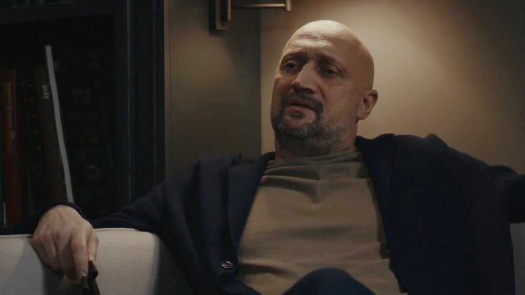 Инсомния 2 сезон дата выхода серий, когда выйдет сериал и будет ли в россии в 2022 году продолжение, расписание всех эпизодов