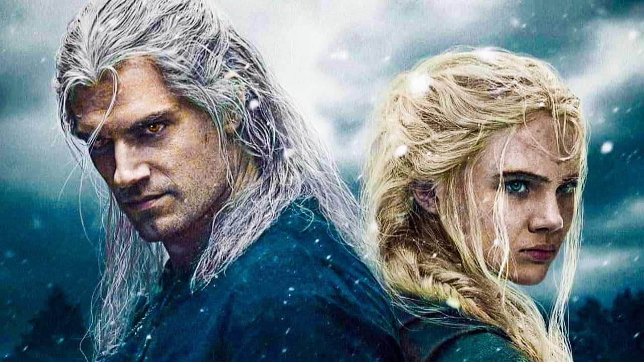 Мультсериал «что если…?» (2 сезона, 2022) – дата выхода серий, персонажи, кадры, трейлер