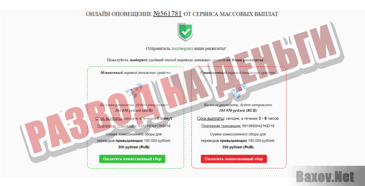 Десятый сезон доктор мартин: актуальная інформация, график вихода серий, описание - badmovie.net