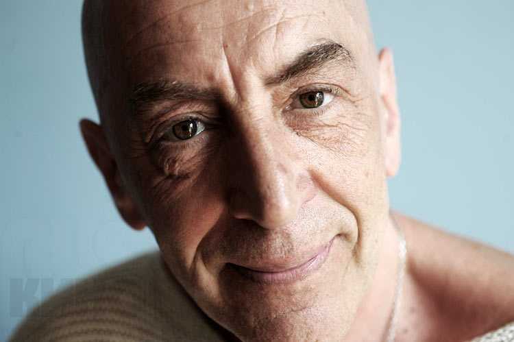 Олег шкловский – актер: биография и фильмы с ним, а также личная жизнь артиста