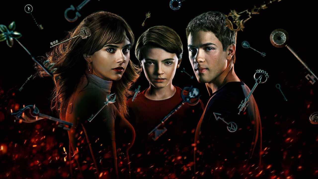 Ключ от всех дверей: содержание всех 16 серий сериала в подробностях | 2021 | канал россия | чем закончится: читать краткое описание финала фильма