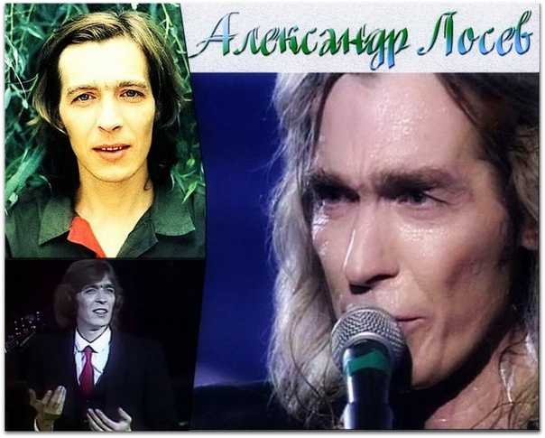 Сергей дьячков - официальный сайт