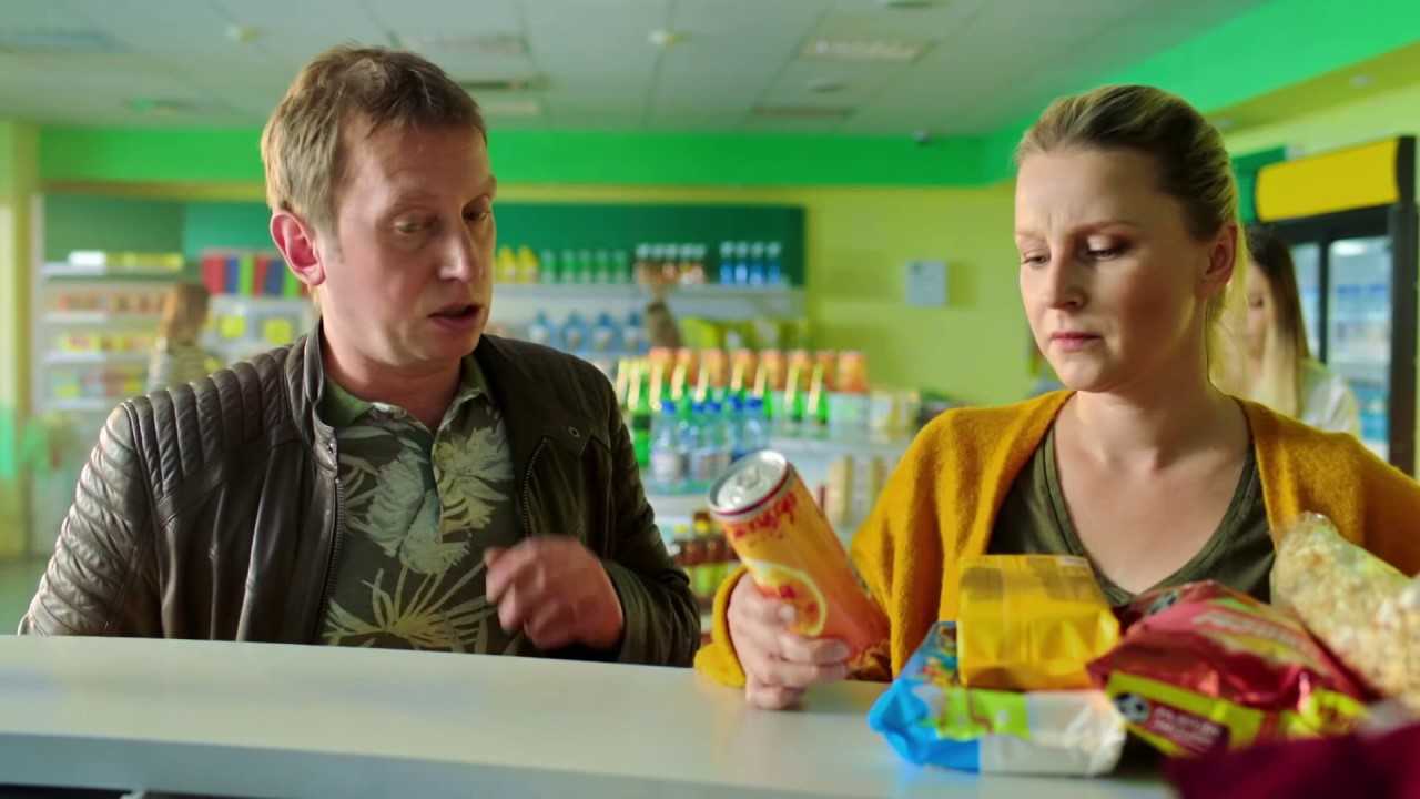 Сериал «против всех» надеется на дату выхода 2 сезона