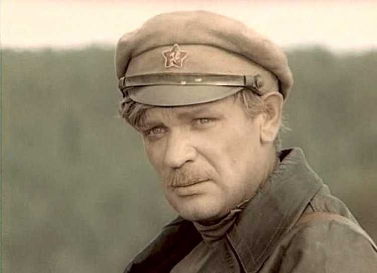 Биография дмитрия быковского